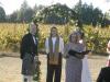 amy wedding 079.jpg
